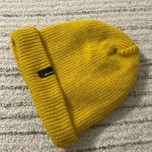 Beanie